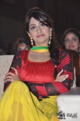 Love You Bangaram Movie Audio Launch